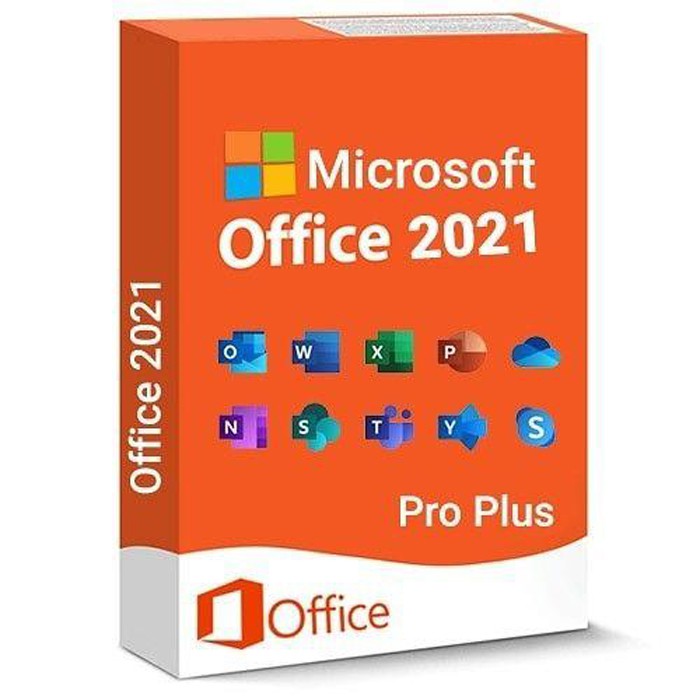 1722068226.MS Office 2021 Professional Plus License key